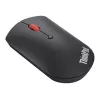Ratón Lenovo 4Y50X88823 Office ambidiestro Bluetooth Óptico 2400 DPI