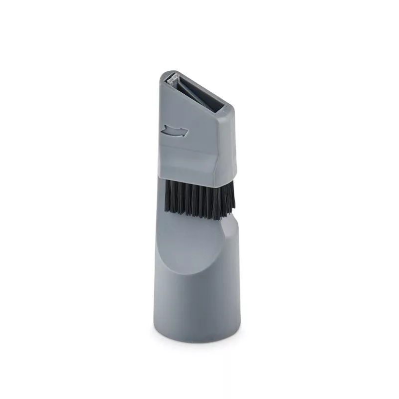 Aspirador Zelmer ZVC261 Tadek 81605775P