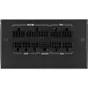 Fuente de alimentación Sharkoon Rebel P20 1000 W 24-pin ATX ATX Negro