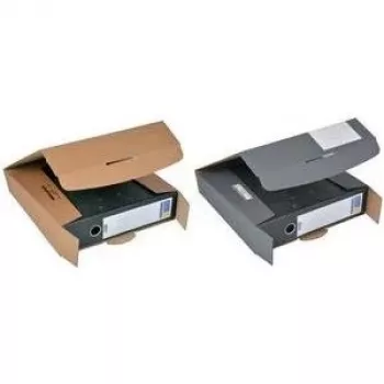 Colompac CP 058.85 gris