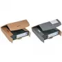 Colompac CP 058.85 gris