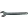 Llave de boca Gedore 6575570