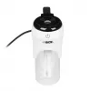 Cargador USB de coche iBox ICCH-01 con humidificador y difusor de aroma
