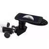 Telescopio refractor Bresser Optics CLASSIC 60/900 AZ
