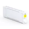 Cartucho de tinta Epson pack individual UltraChrome Pro 6 T48M4 Amarillo