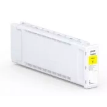 Cartucho de tinta Epson pack individual UltraChrome Pro 6 T48M4 Amarillo