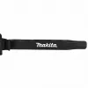 Cortasetos inalámbrico Makita UH005GZ 40V XGT 750 mm