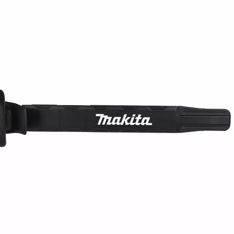 Cortasetos inalámbrico Makita UH005GZ 40V XGT 750 mm