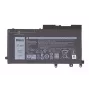 Batería DELL D4CMT Latitude E5280 E5480 E5580