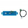 BatteryProtect interruptor de batería inteligente Victron Energy BPR110022000 12/24V 100A