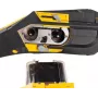 Brady, M61-R6010, cinta de resina, negra, 50,80 mm x 22,8 m, para BMP61 (148128)
