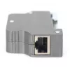 Protección contra sobretensiones PoE Digitus DN-95421