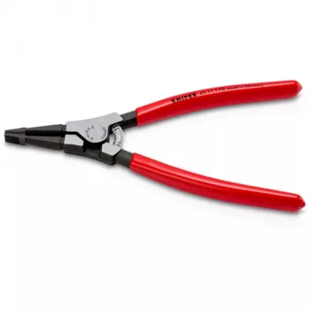 Knipex 45 11 170 rojo