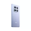 Xiaomi Redmi Note 15 lila – Smartphone 17,2 cm (6,77