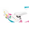 Bicicleta infantil TOIMSA TOI1695 16 Peppa Pig