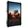 Tablet UleFone Armor Pad 5 Ultra — 12GB RAM, 512GB almacenamiento, 5G