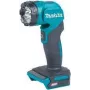 Lámpara LED Makita ML001G XGT linterna de trabajo de mano 40V sin batería