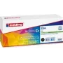EDD-2204 - tóner negro 203X recarga HP - recarga - compatible