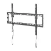 Soporte de pared para TV SBOX para pantallas de 37–70 pulgadas, inclinable, carga máx. 45 kg, modelo PLB-3446T-2