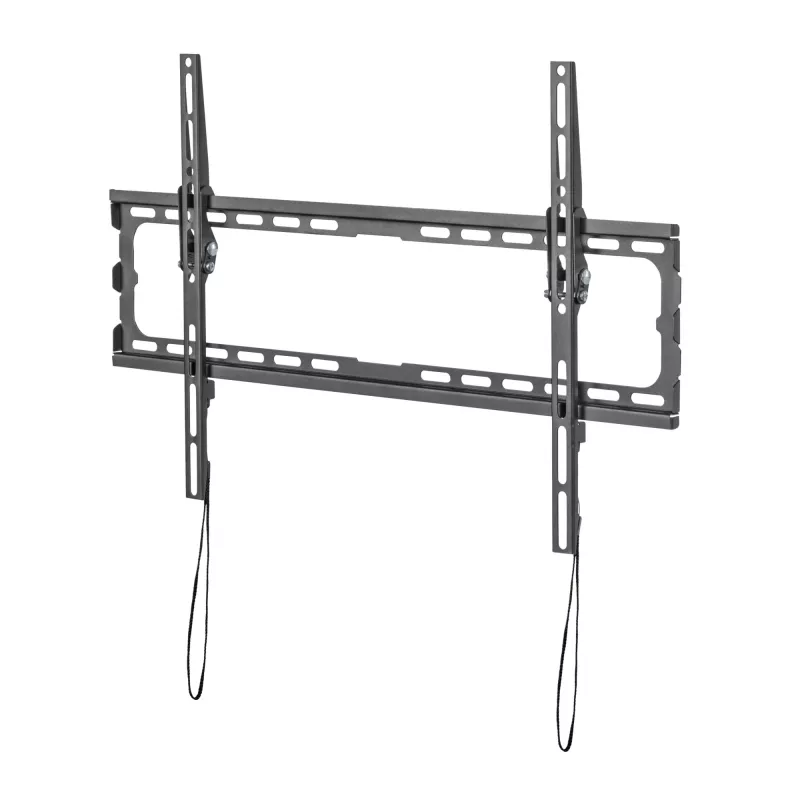 Soporte de pared para TV SBOX para pantallas de 37–70 pulgadas, inclinable, carga máx. 45 kg, modelo PLB-3446T-2