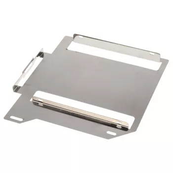 Kit para unidad óptica Streacom ST-DB4-ODD