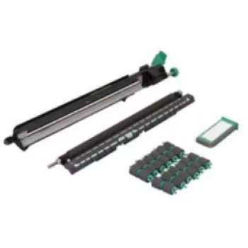 Lexmark 40X7540 - Kit de mantenimiento - para C950, X950, X952, X954, XS950, XS955