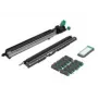Lexmark 40X7540 - Kit de mantenimiento - para C950, X950, X952, X954, XS950, XS955