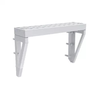 Soporte de pared para batería Huawei LUNA2000 WMB_LUNA2000 — accesorio de montaje en pared