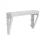 Soporte de pared para batería Huawei LUNA2000 WMB_LUNA2000 — accesorio de montaje en pared