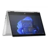 Portátil HP Pro x360 435 G10 33,8 cm (13,3 pulgadas) AMD Ryzen 7 7730U 32 GB 1 TB SSD UMA Windows 11 Pro