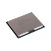 Procesador AMD EPYC 8124P 2,45 GHz 64 MB L3 Socket SP6