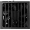 Fuente de alimentación Aerocool Premier G1 80 PLUS Gold, PCIe 5.1, ATX 3.1 - 1000 W, negra