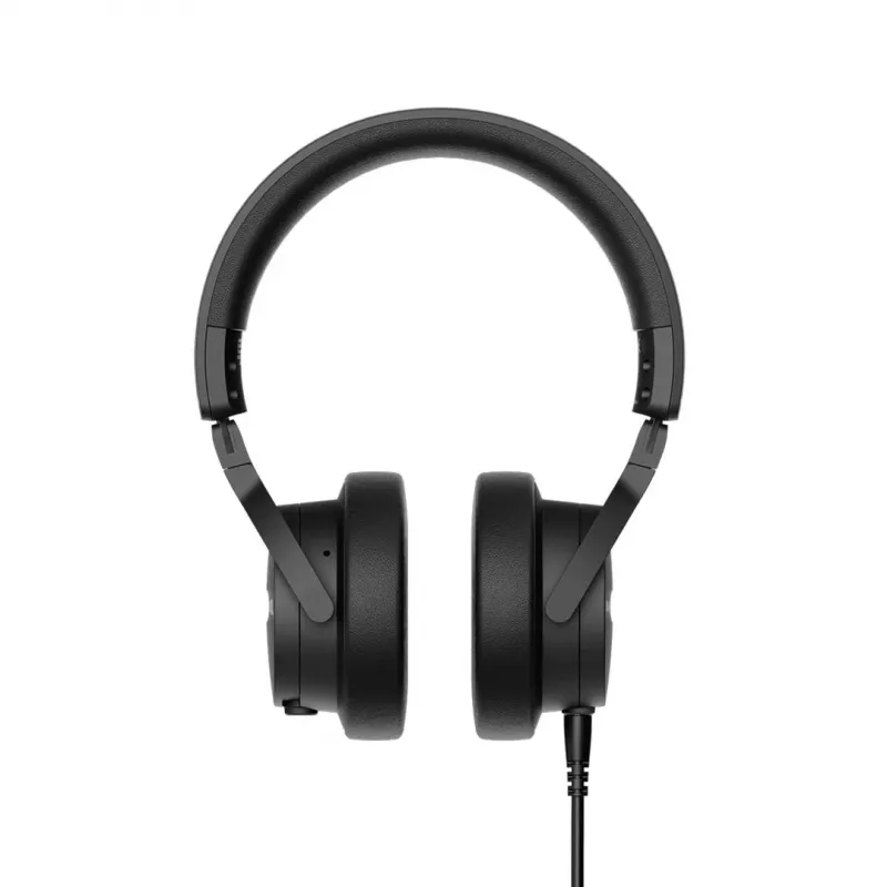 Auriculares over-ear Beyerdynamic DJ 300 Pro X — monitores DJ cerrados con cable, drivers de 45 mm, 48 Ω, 5–35 kHz