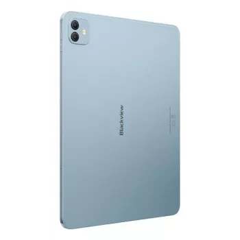 Tablet Link 8 13 6/256GB/TAB Link 6/256 azul Schwarzview
