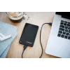 Disco duro externo Intenso Memory Case 1 TB 5400 rpm 2,5