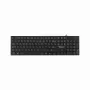 Sbox K-18US negro