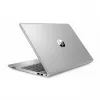 HP 250 G9 Intel Celeron N4500 Portátil 39,6 cm (15,6 pulgadas) – distribución del teclado posiblemente alemán