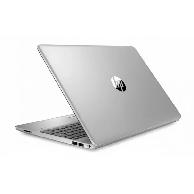 HP 250 G9 Intel Celeron N4500 Portátil 39,6 cm (15,6 pulgadas) – distribución del teclado posiblemente alemán