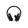 Auriculares Havit Gamenote Fuxi-H3