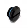 XSPC Tapón V2 G1/4