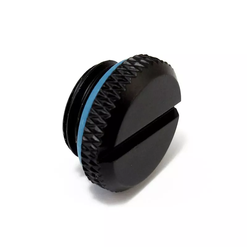 XSPC Tapón V2 G1/4