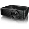 Proyector Optoma W400LVe