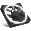 Ventilador NZXT F120 RGB