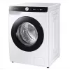 Lavadora WW80T534DAEAS6