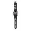 Smartwatch W80 PRO/Negro W80PROSchwarz Blackview