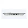 Sony SRS-LSR200 altavoz portátil/de fiesta blanco