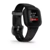 Garmin Vivofit Jr. 3 MIP pulsera de actividad 1,4 cm (0,55