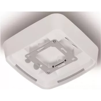 Adaptador de superficie Steinel 063870 — accesorio para sensores y luminarias