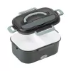 Recipiente para alimentos Jata JEFE2003 1400 ml – recipiente de cocina reutilizable