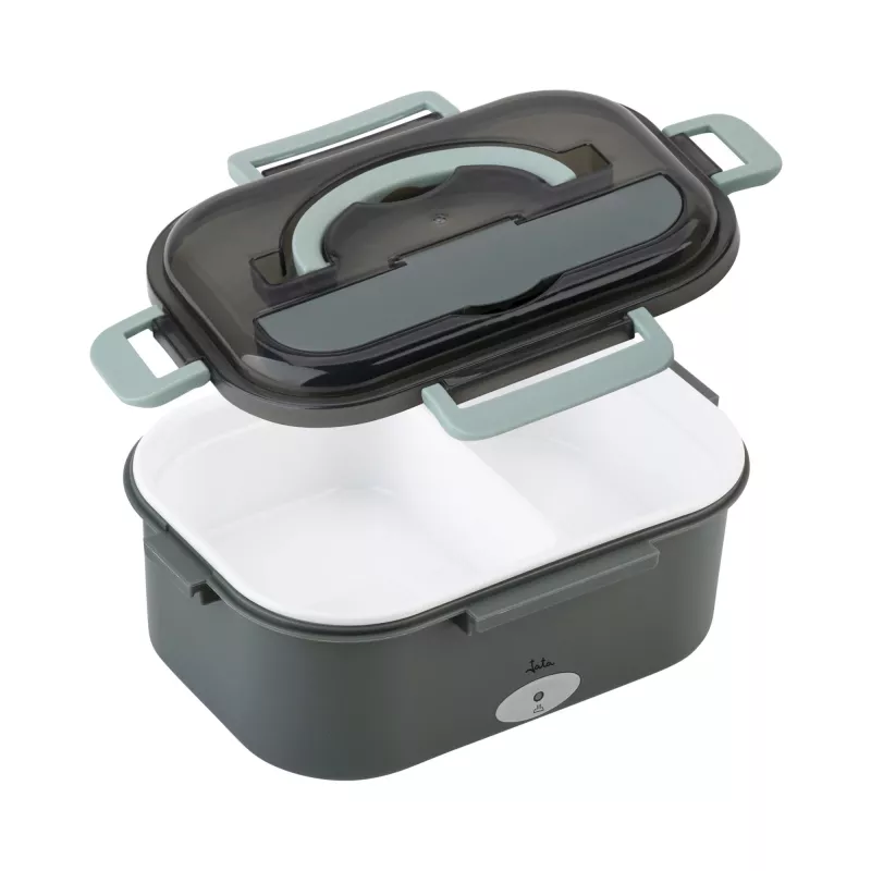 Recipiente para alimentos Jata JEFE2003 1400 ml – recipiente de cocina reutilizable